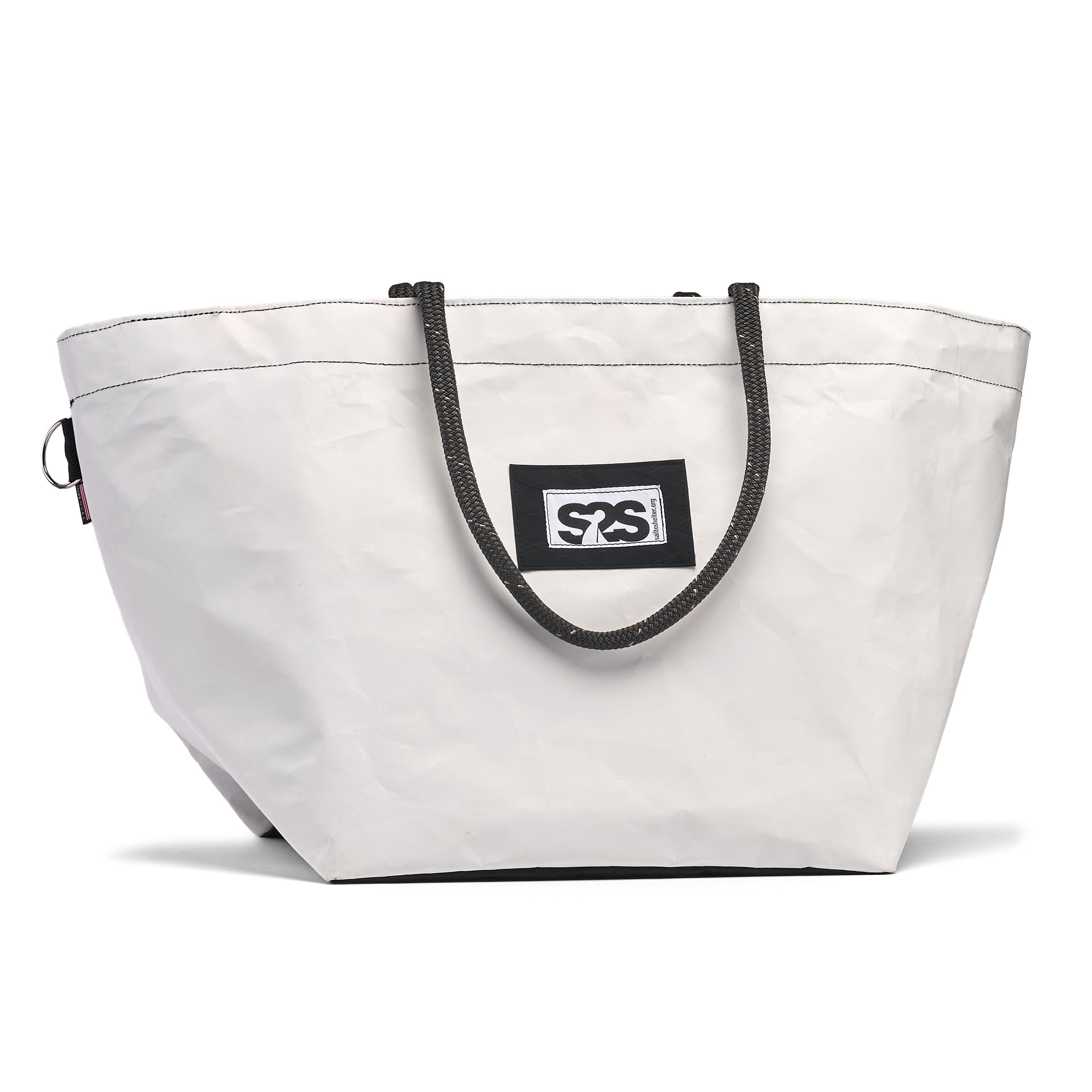 Extra Large Tote STS