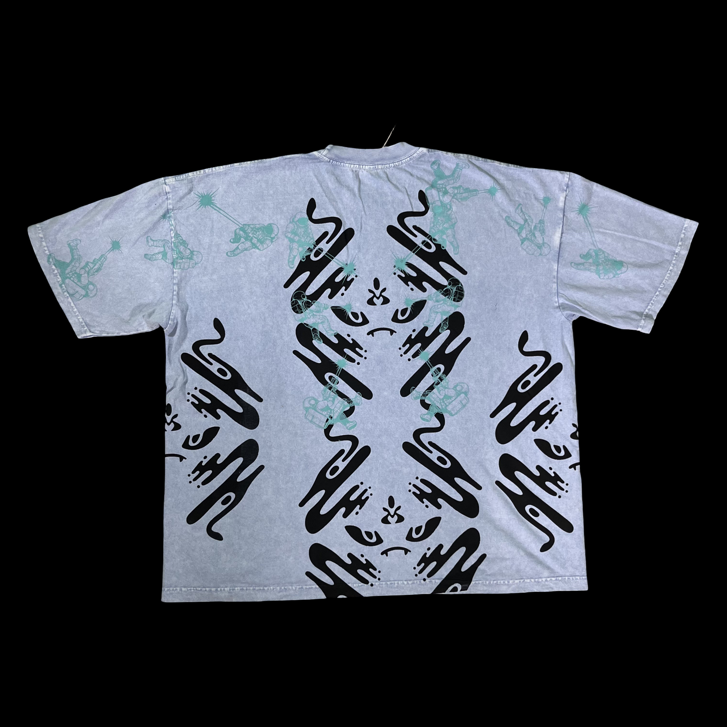 #463 2XL