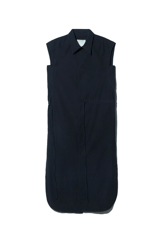 Posh Dress