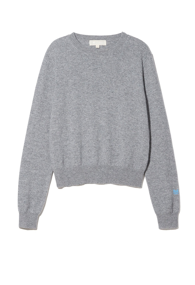 Mony Cashmere Sweater