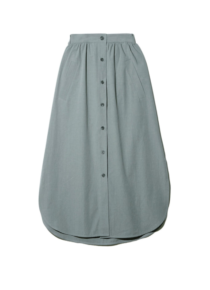 Swift Skirt