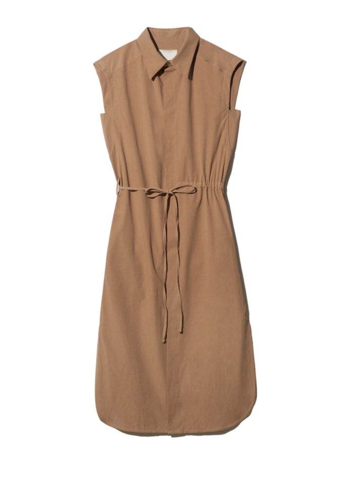 Posh Dress