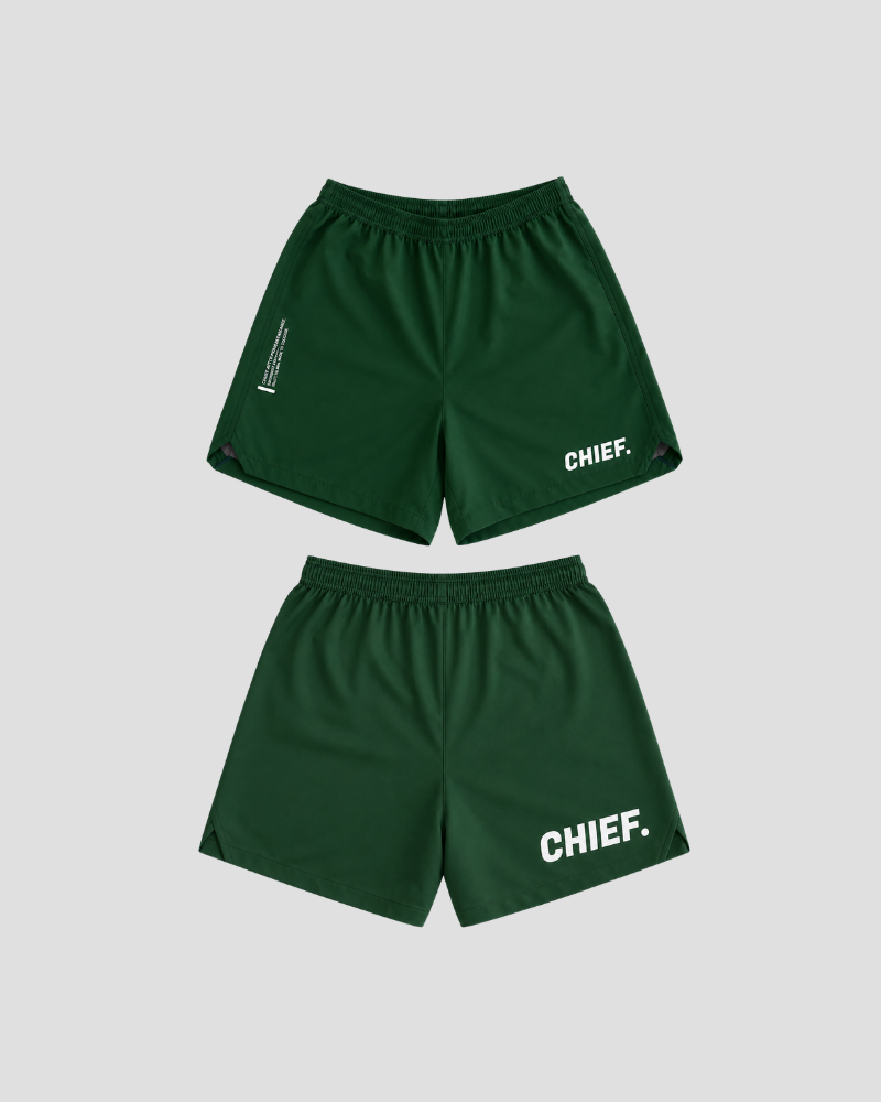 WORLD CUP SHORTS