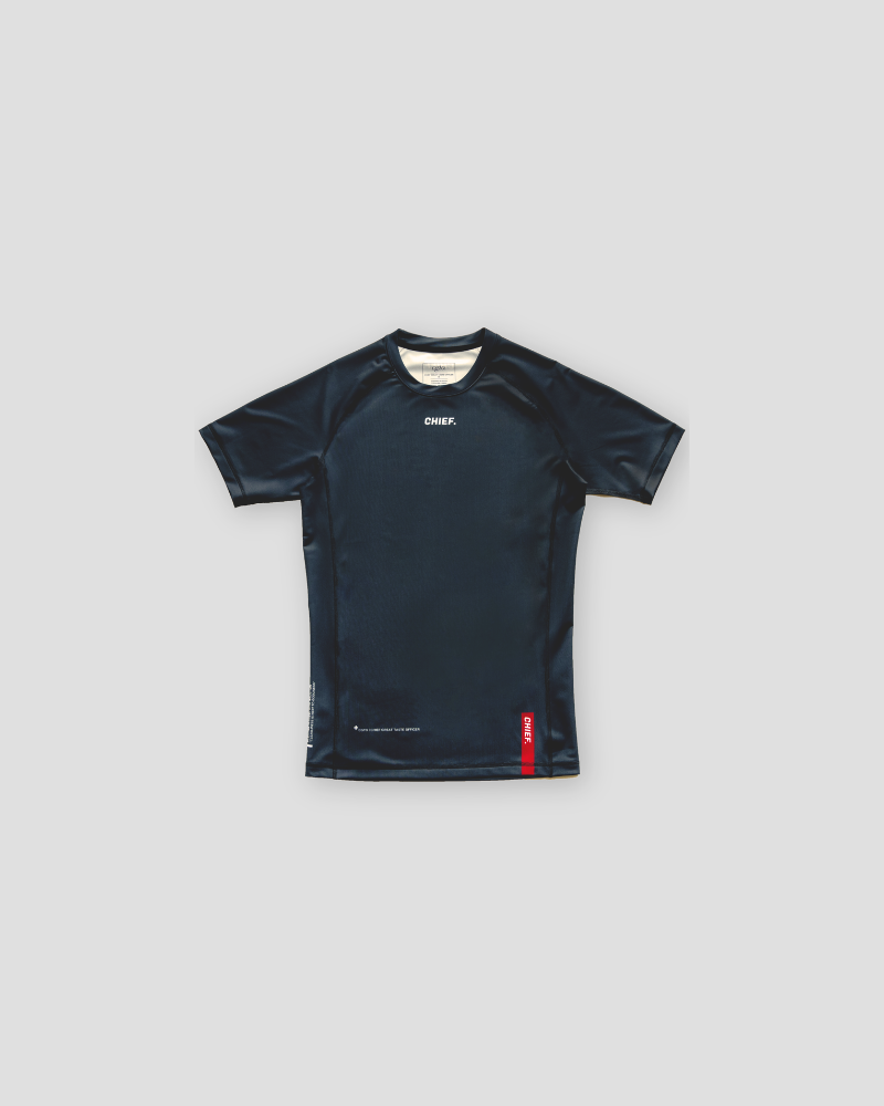 MONO SET BLACK R