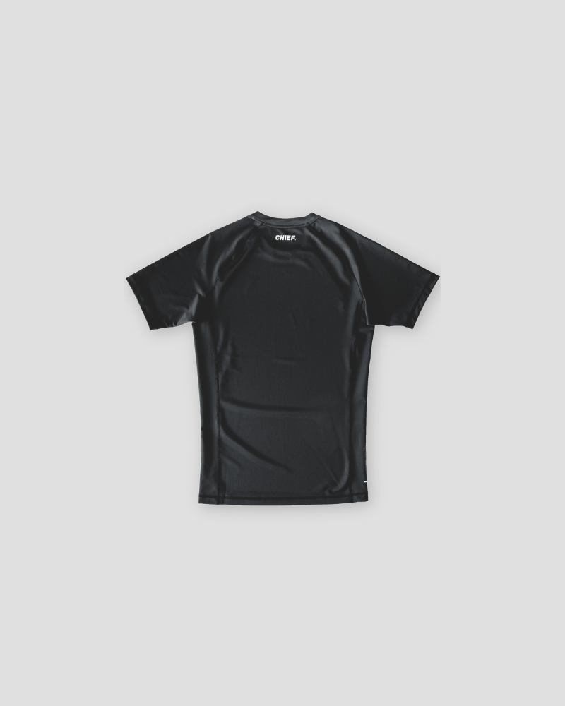 MONO SET BLACK R