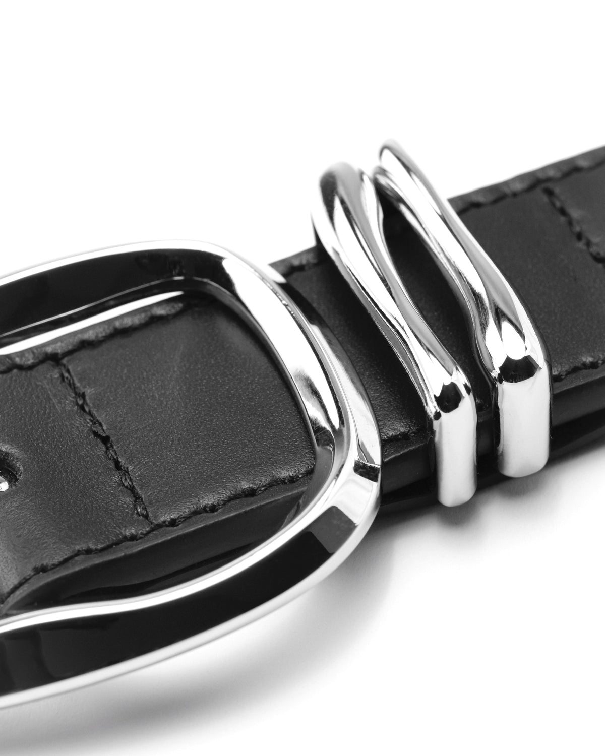 001 Belt