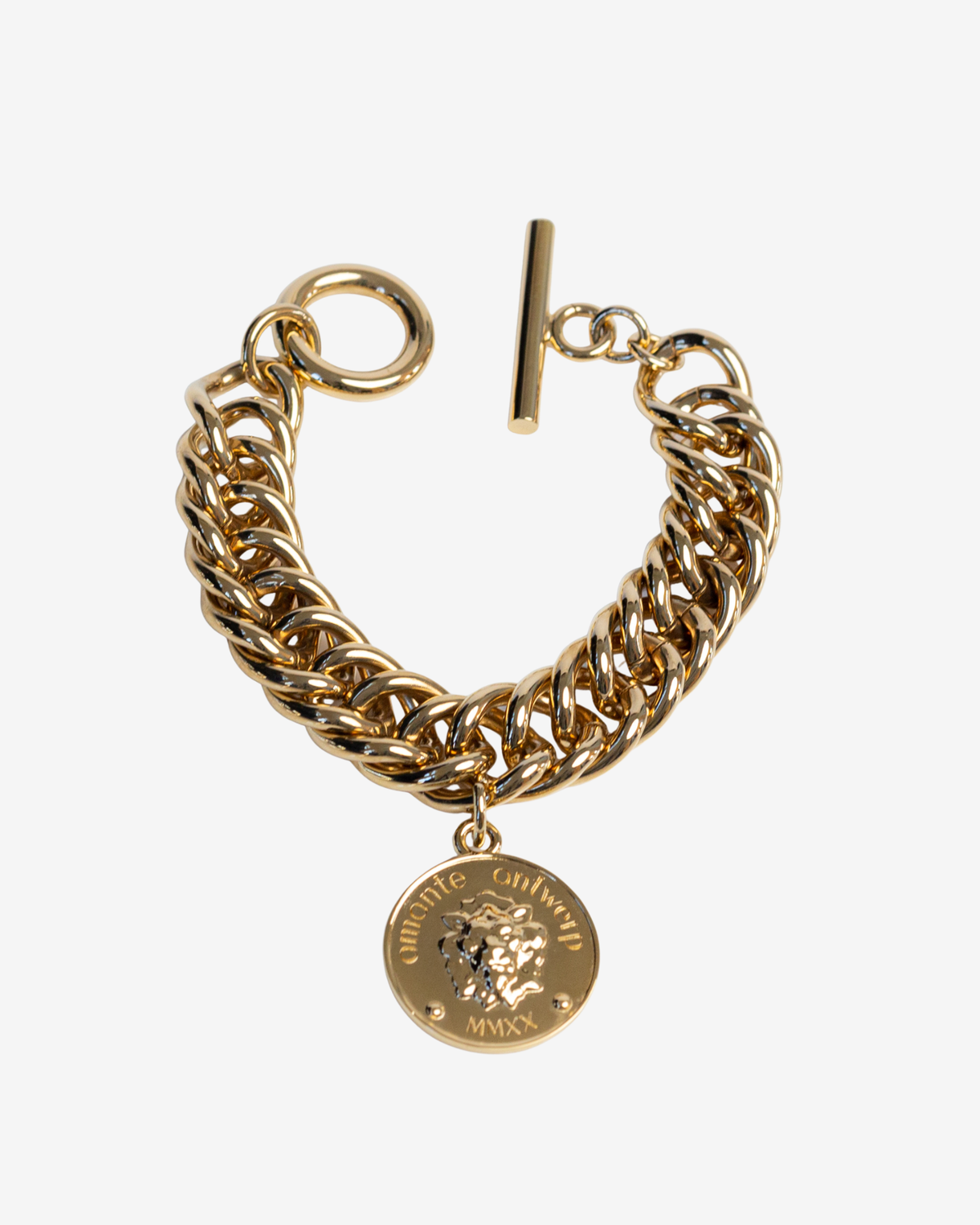 BALI BRACELET