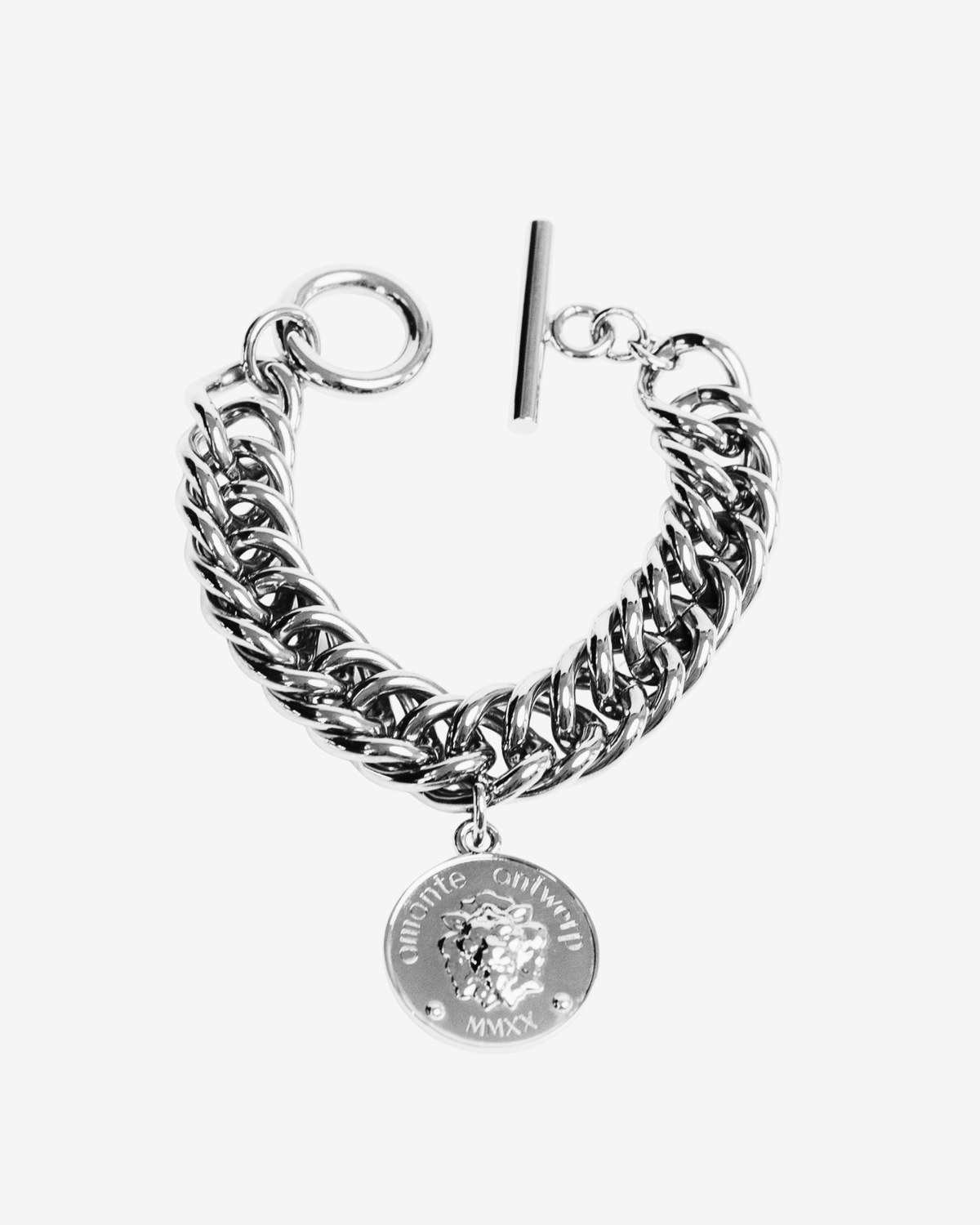 BALI BRACELET
