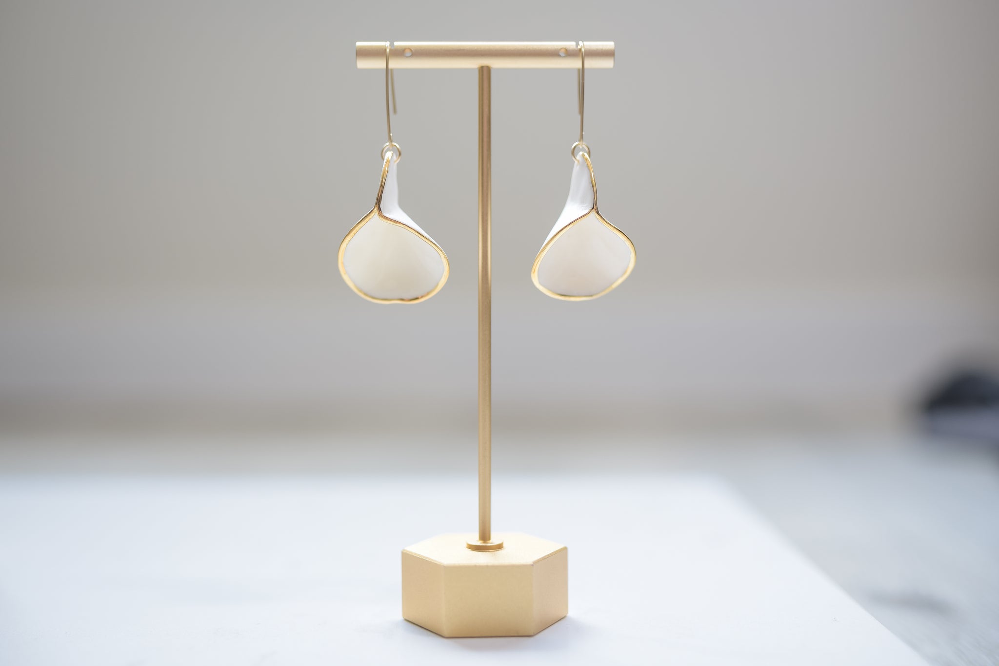 Callie Earrings