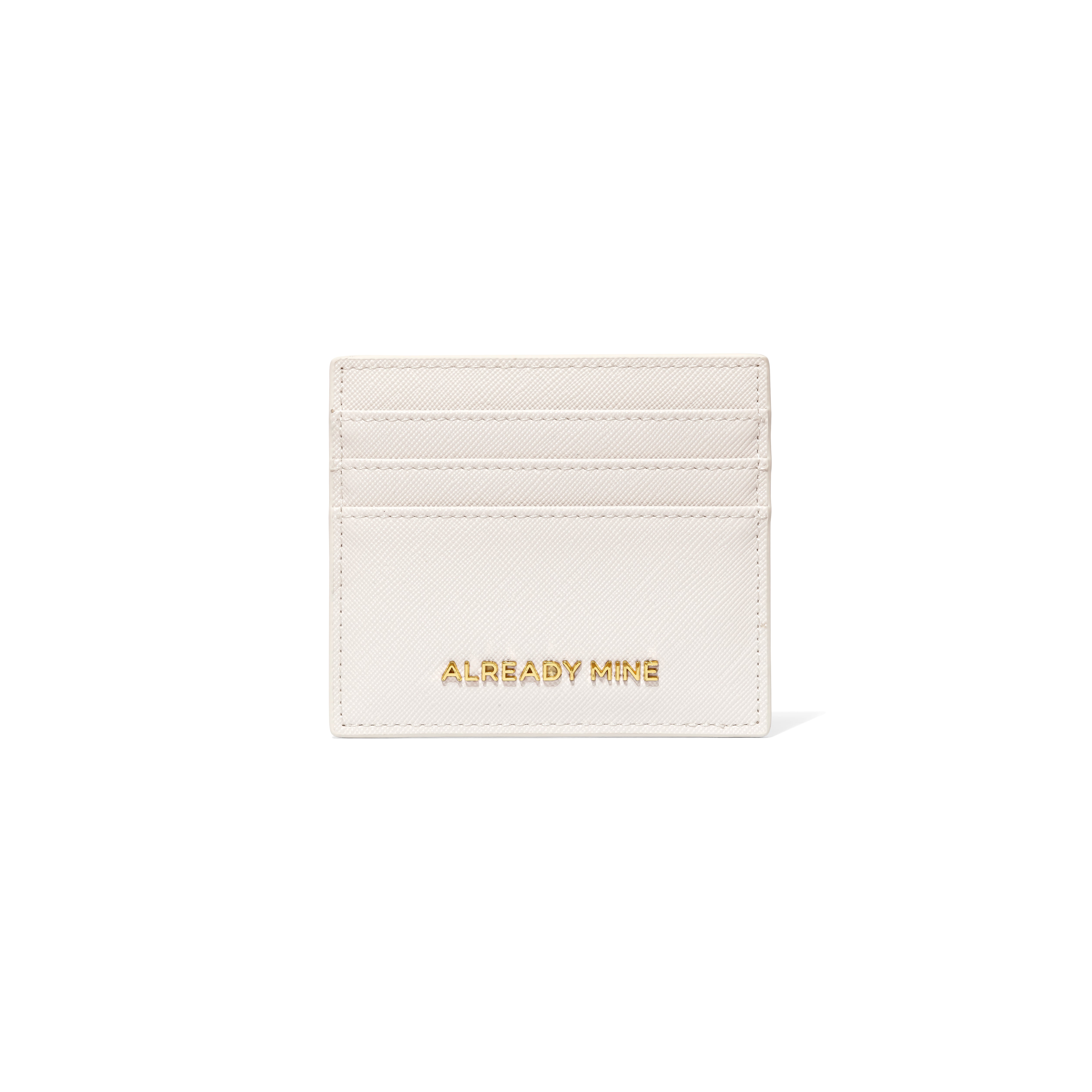 Card Holder