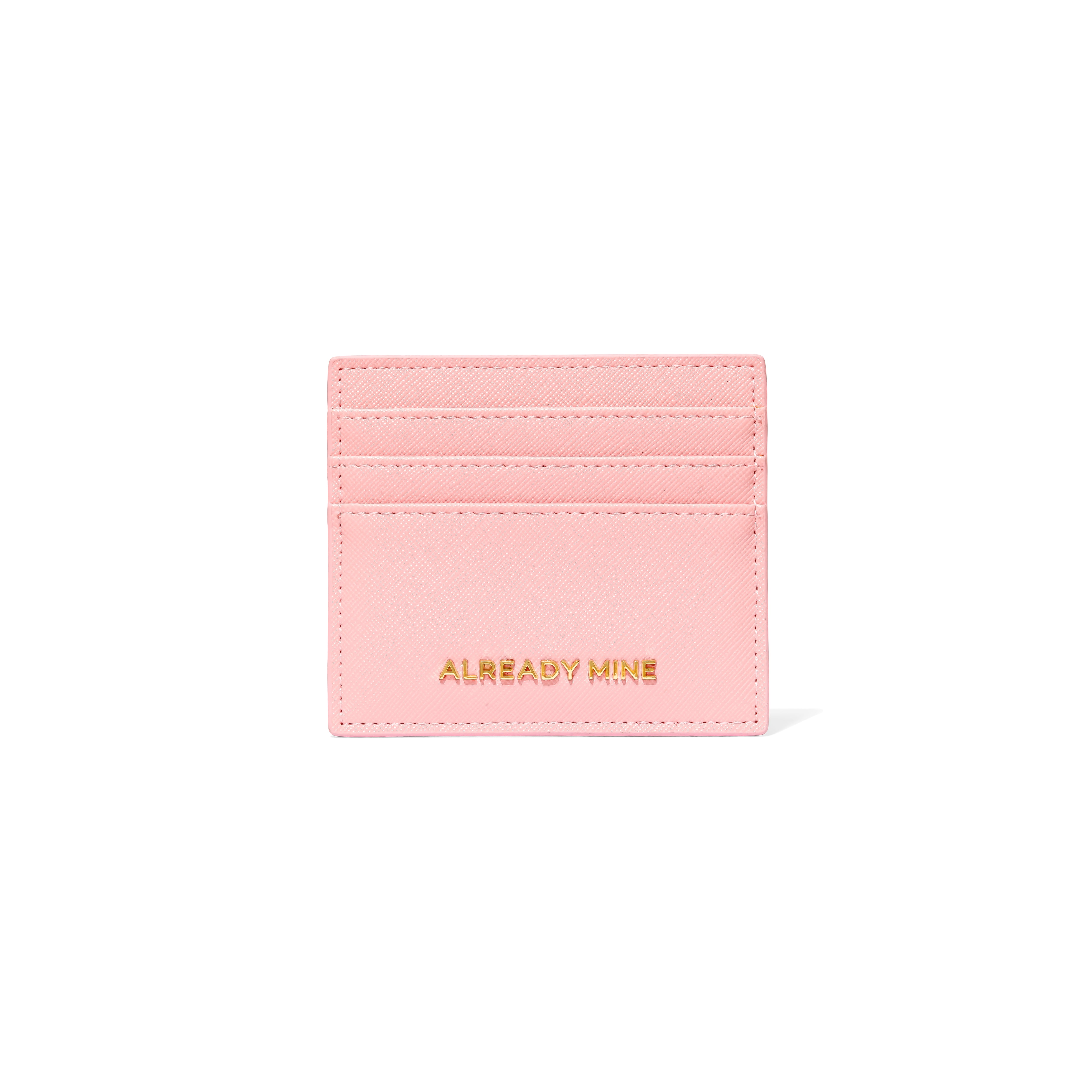 Card Holder