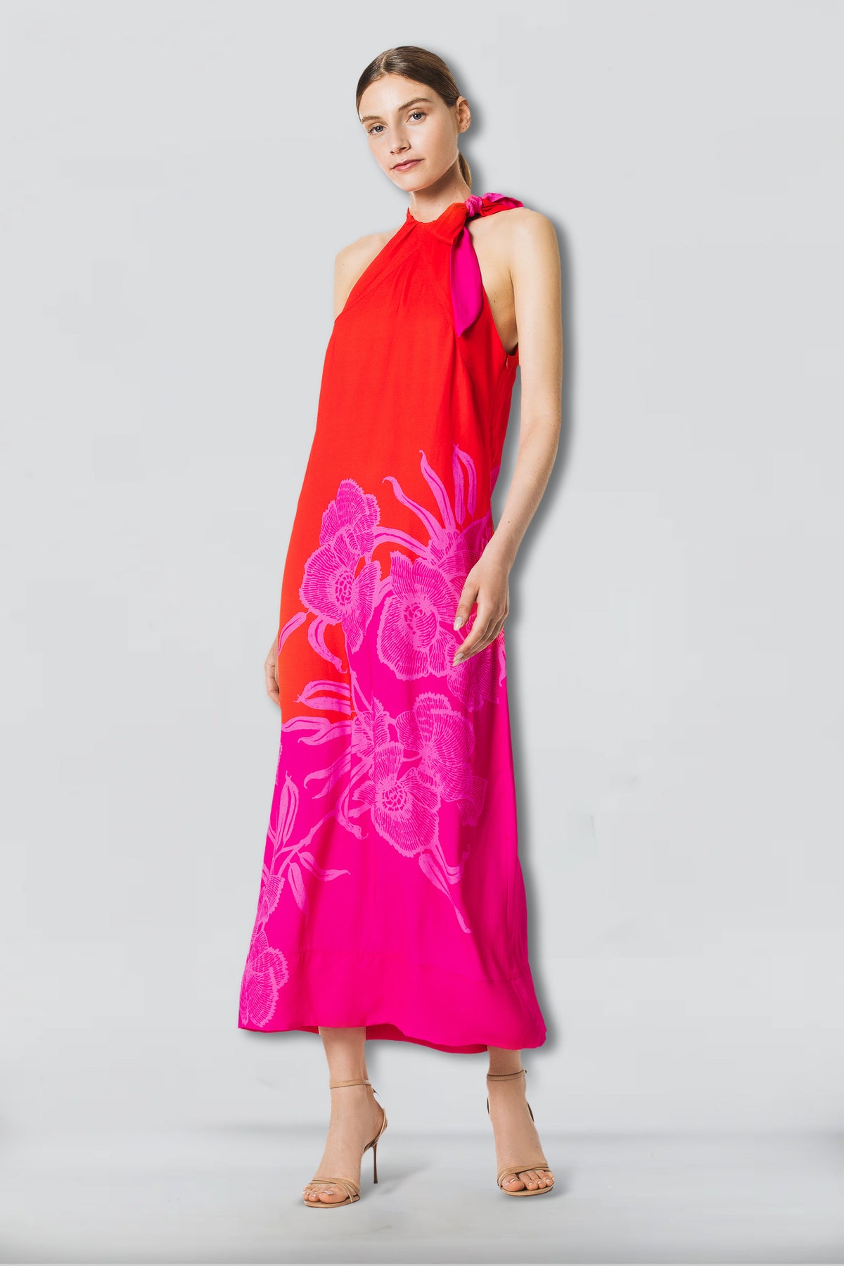 ANGELINA
