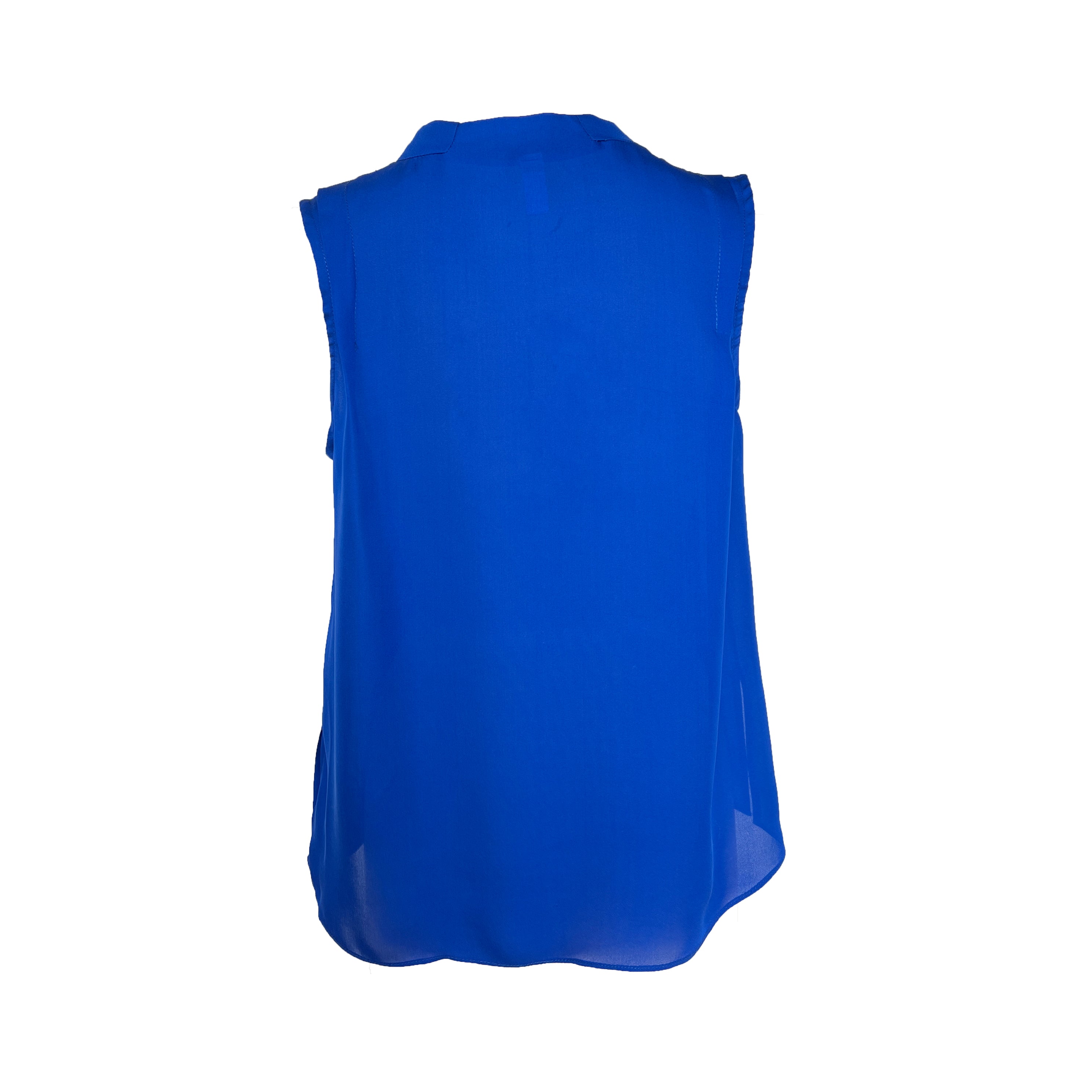 The Marieme Top