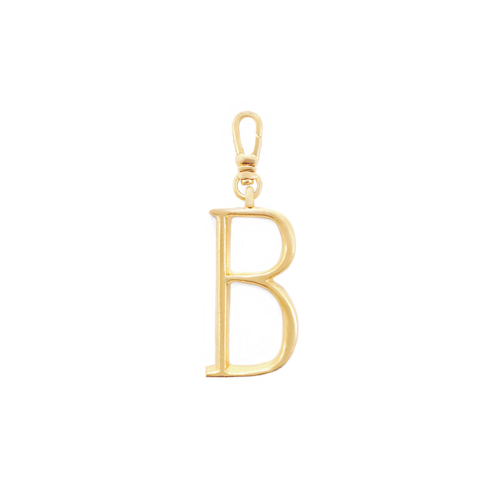 PLAZA SMALL LETTER B