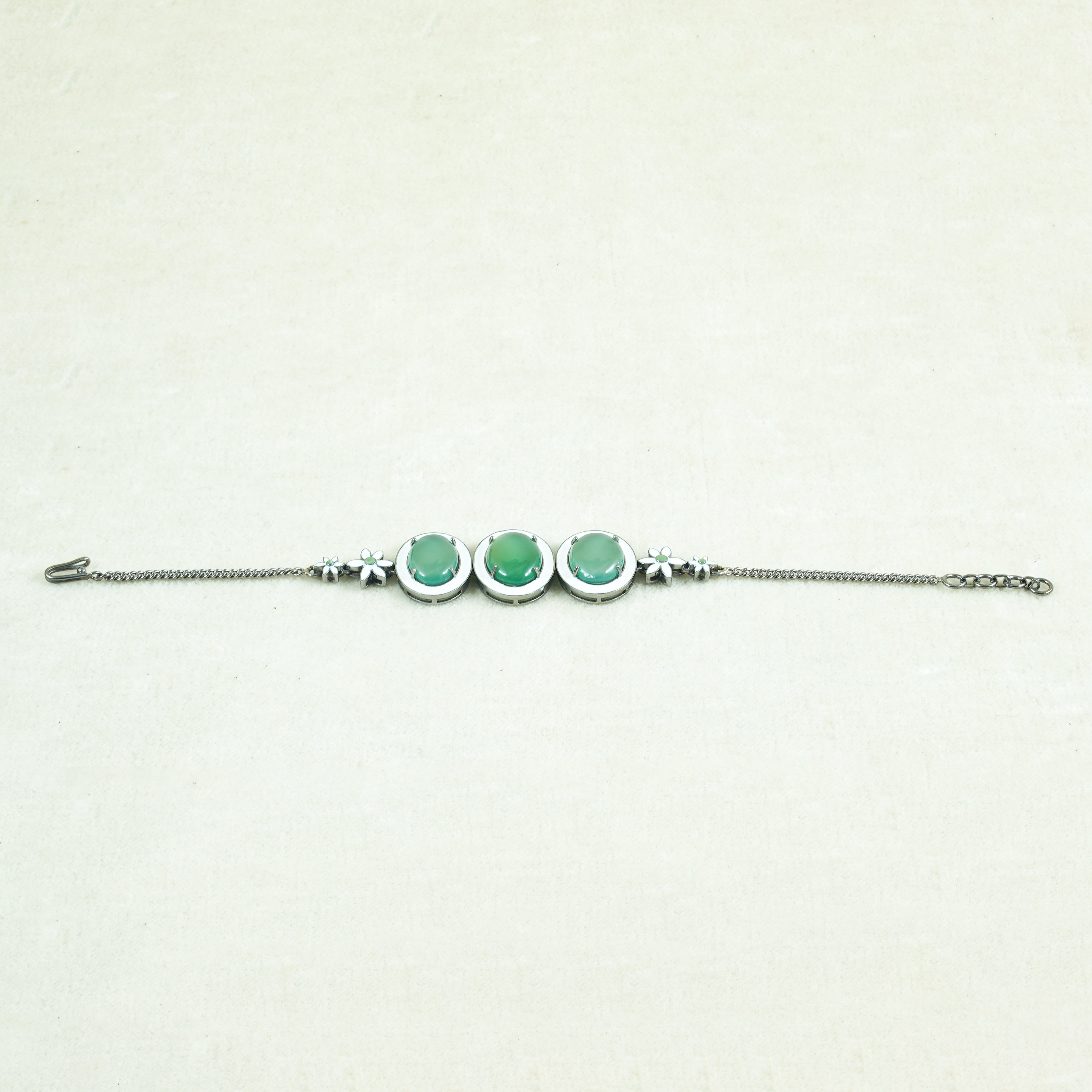 BLOOM BRACELET