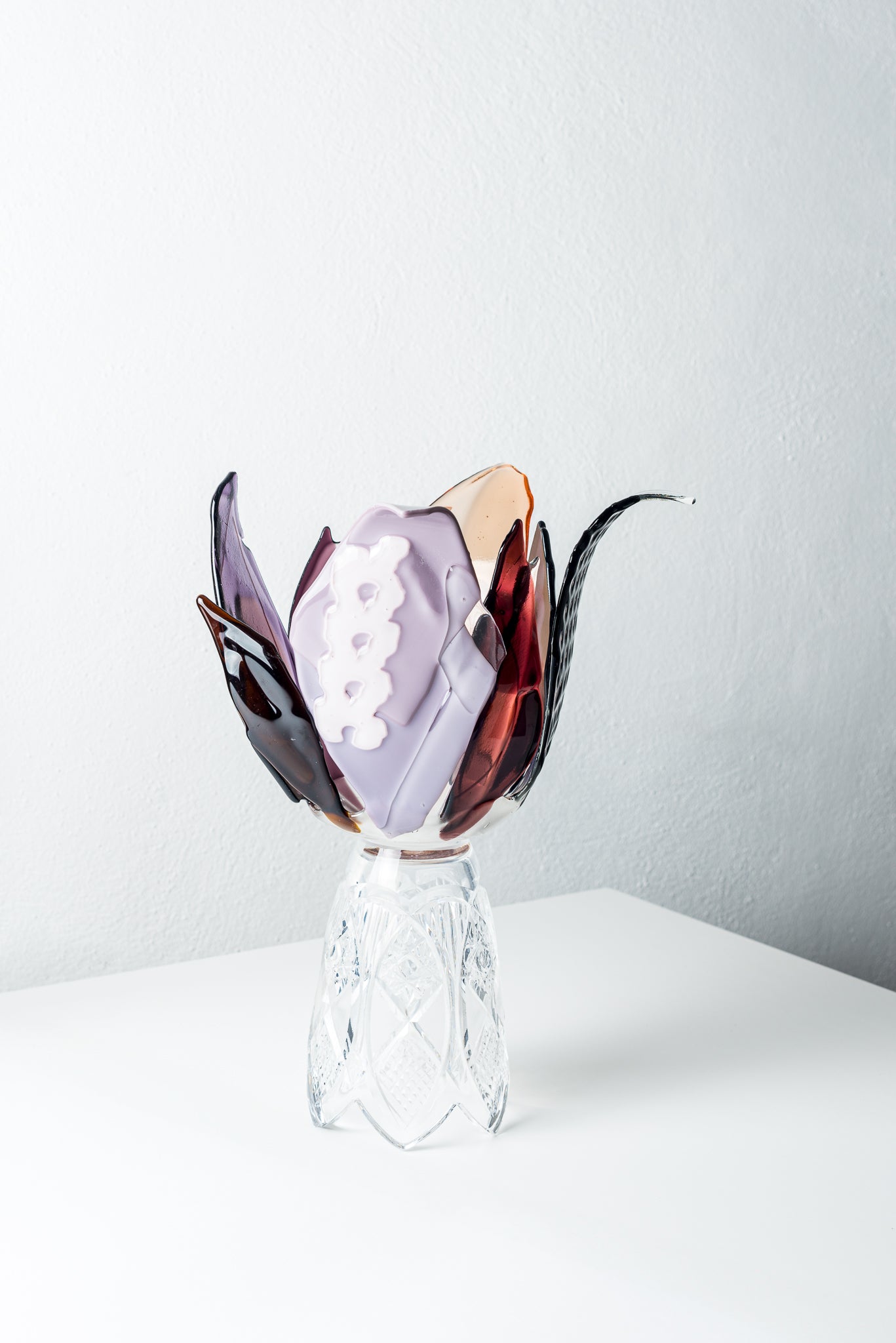Mystic Dream, Bloom series