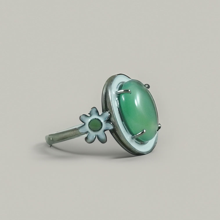 BLOOM RING