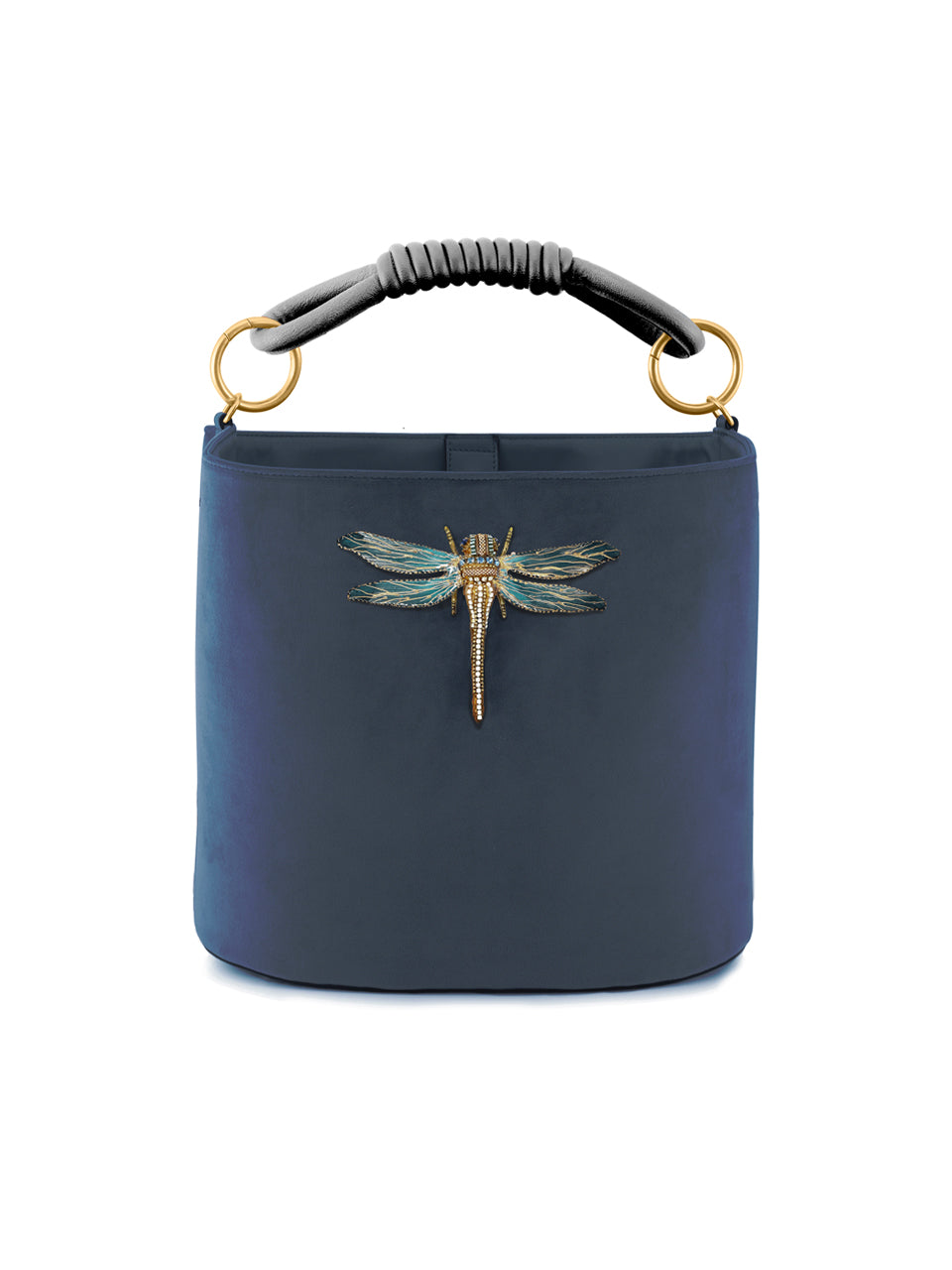 SECCHIELLO BAG