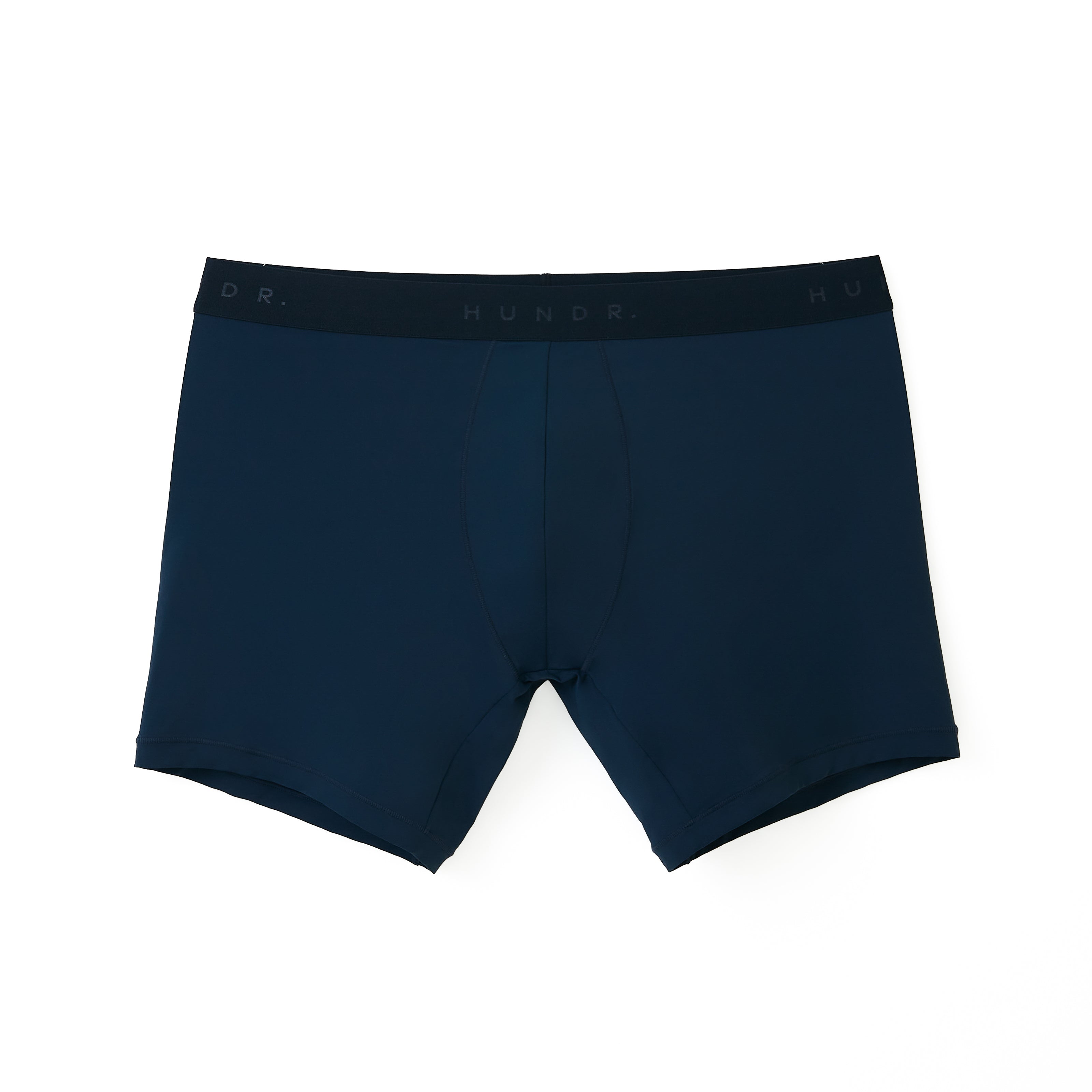 Tactel Cooling Boxer