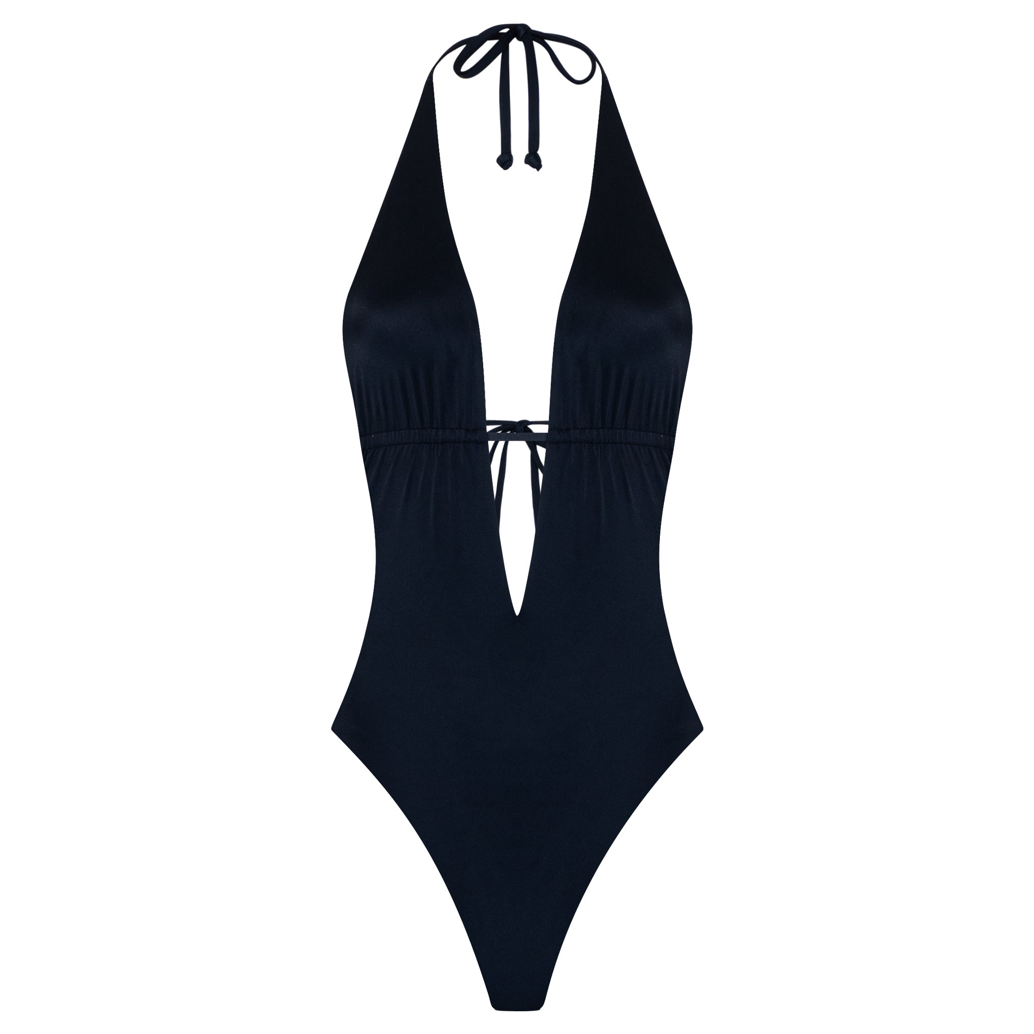 The Siren One Piece