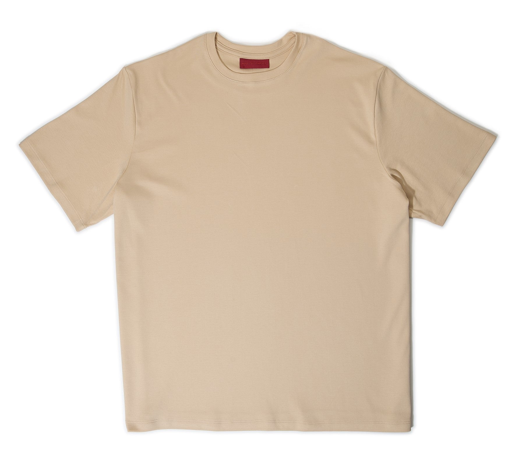 Classic Tee