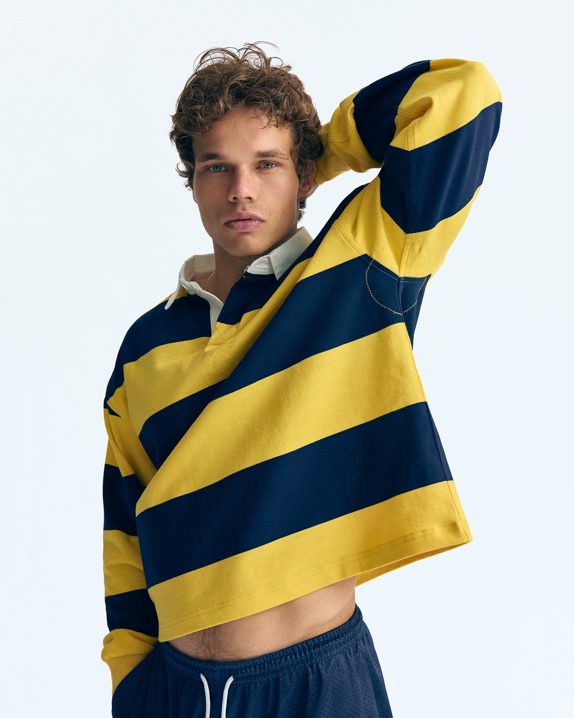 SEBASTIAN CROPPED RUGBY