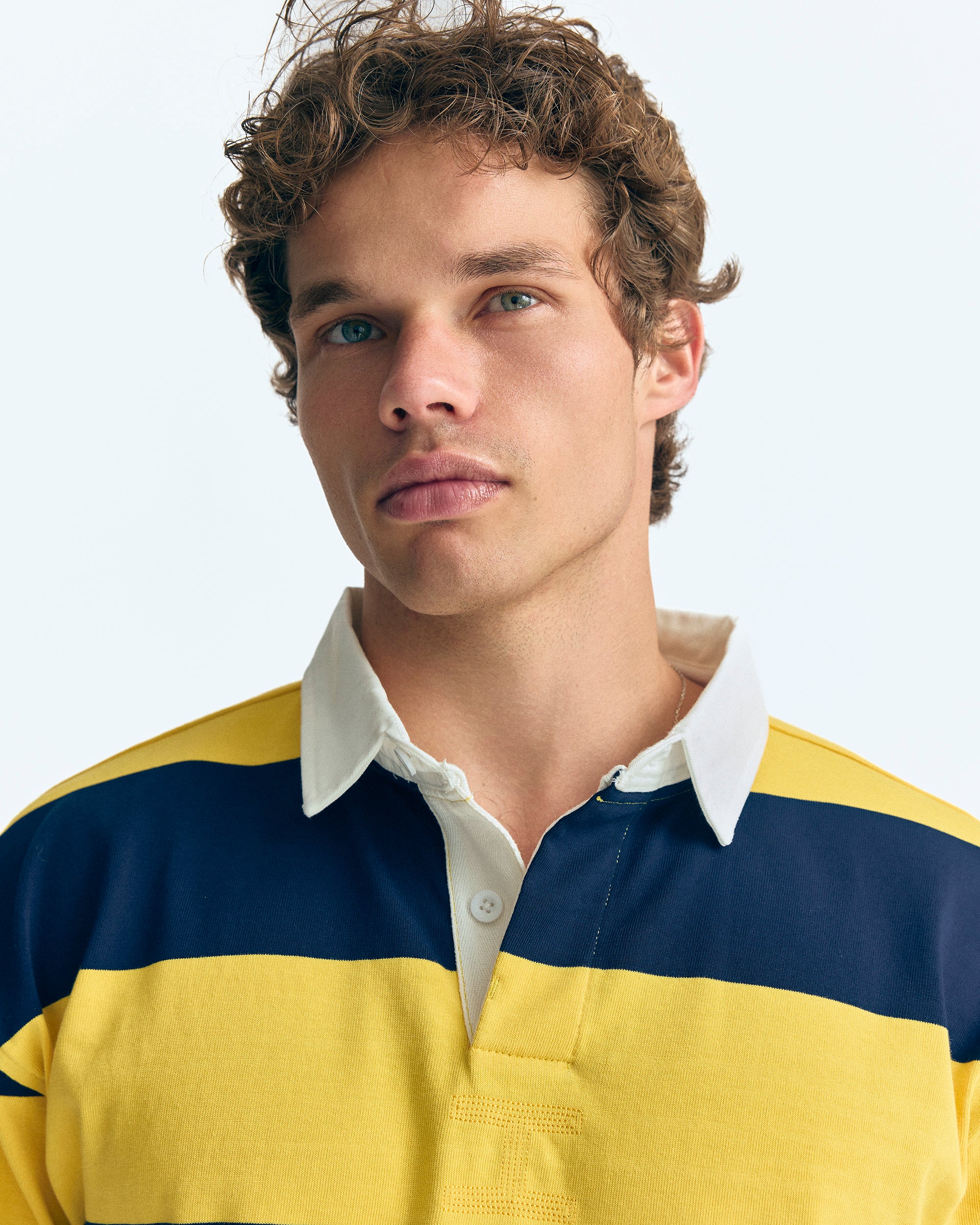 SEBASTIAN CROPPED RUGBY