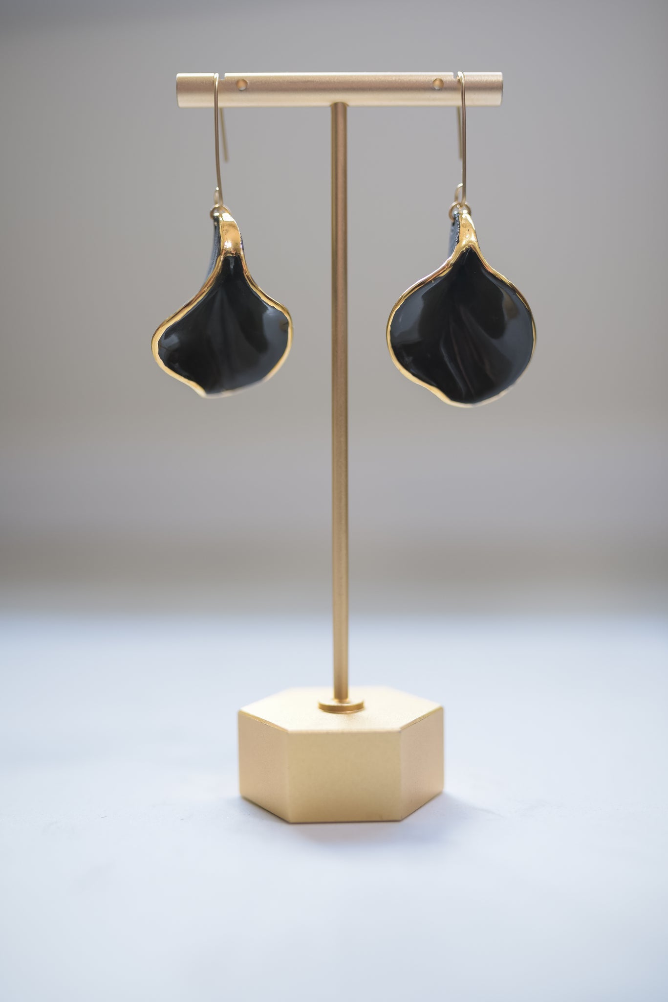 Callie Earrings