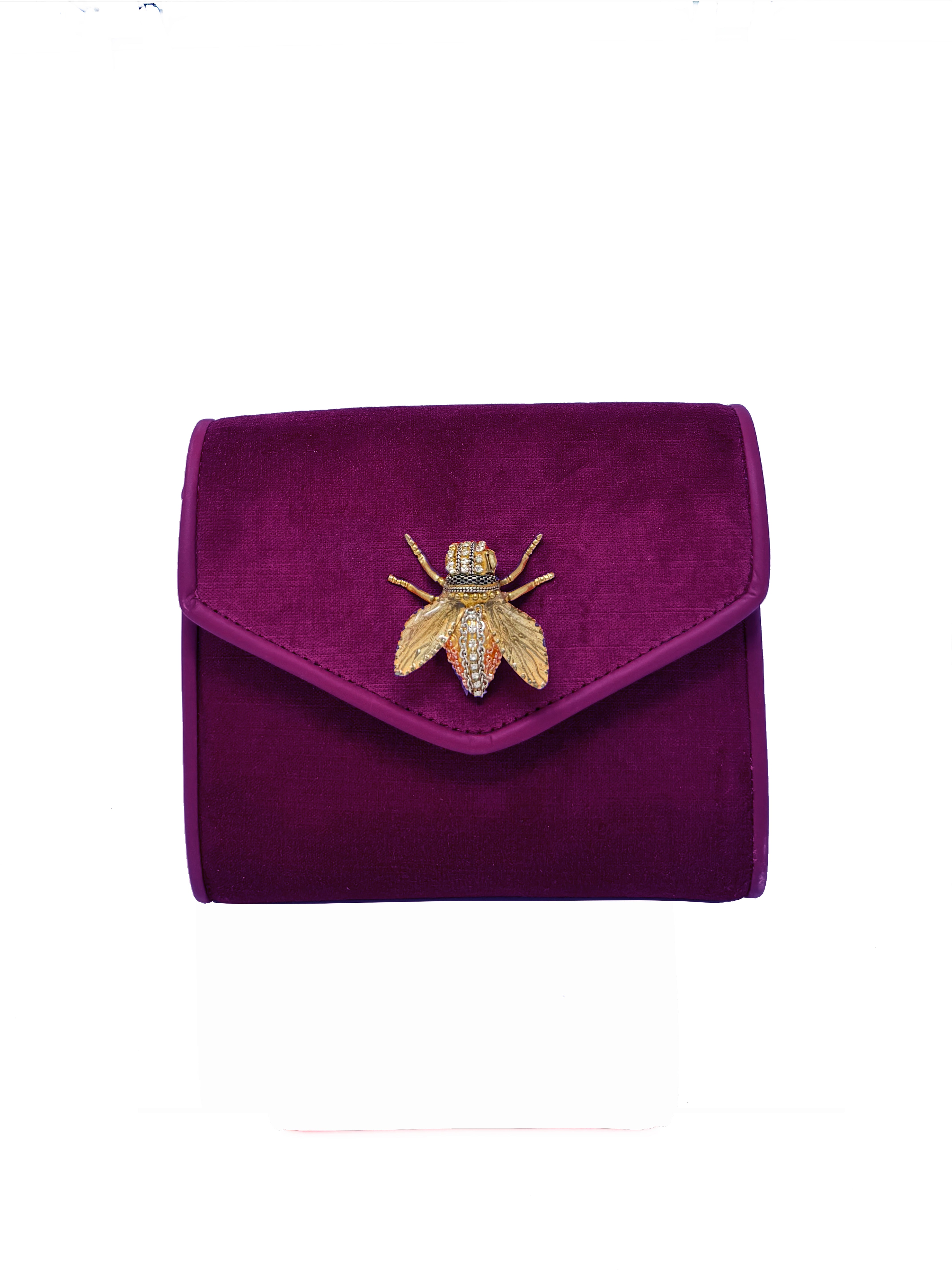 Camilla Bag