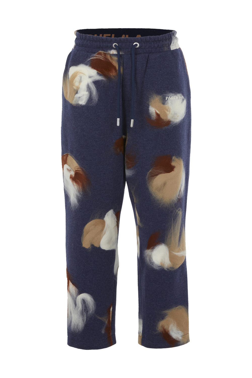 THE CELESTIAL PANTS