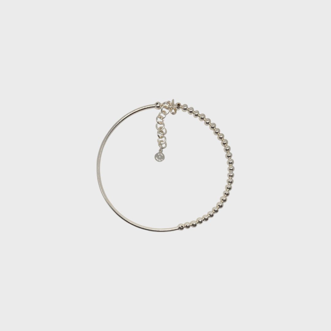 Miti-Miti Choker Mini