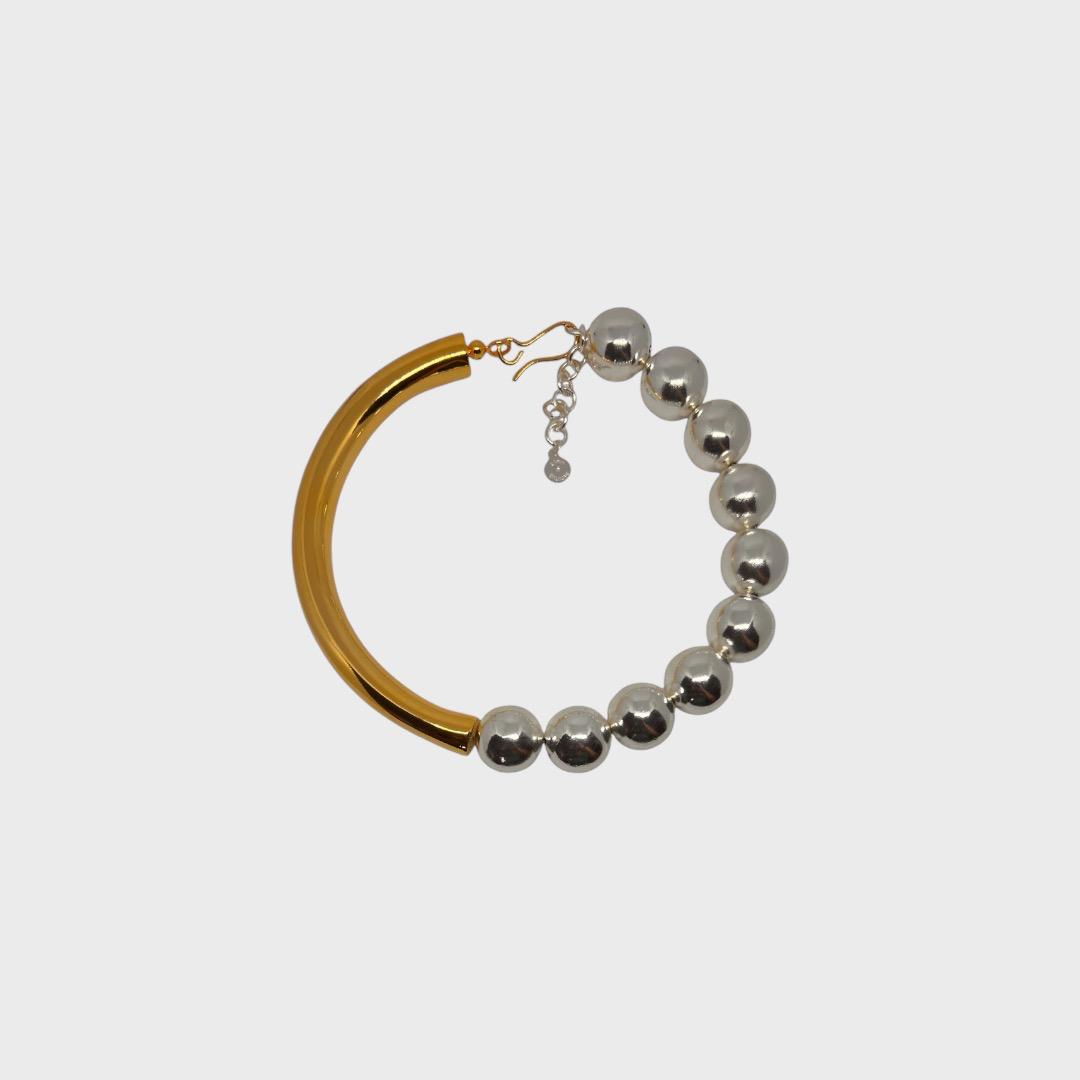 Miti-Miti Choker Maxi