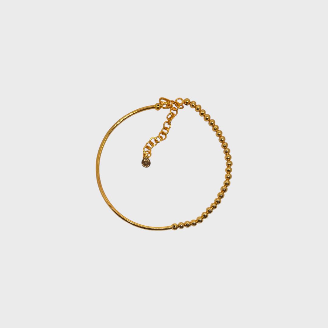 Miti-Miti Choker Mini