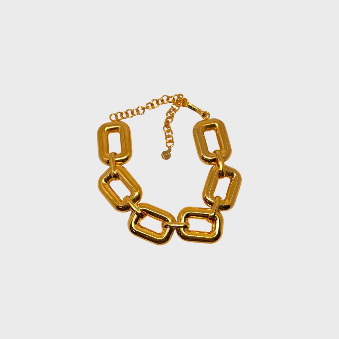 Choker Square Mini