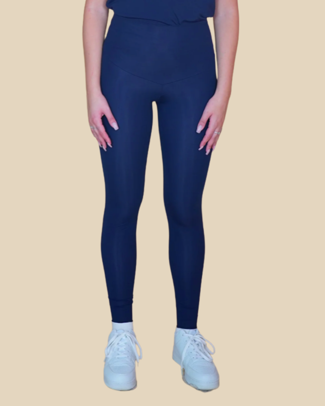 Leggings - Comfy Pant