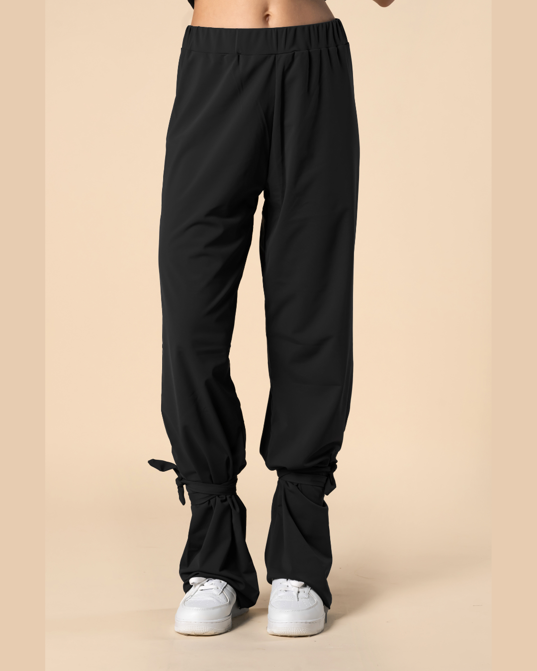 Palazzo - Comfy Pant