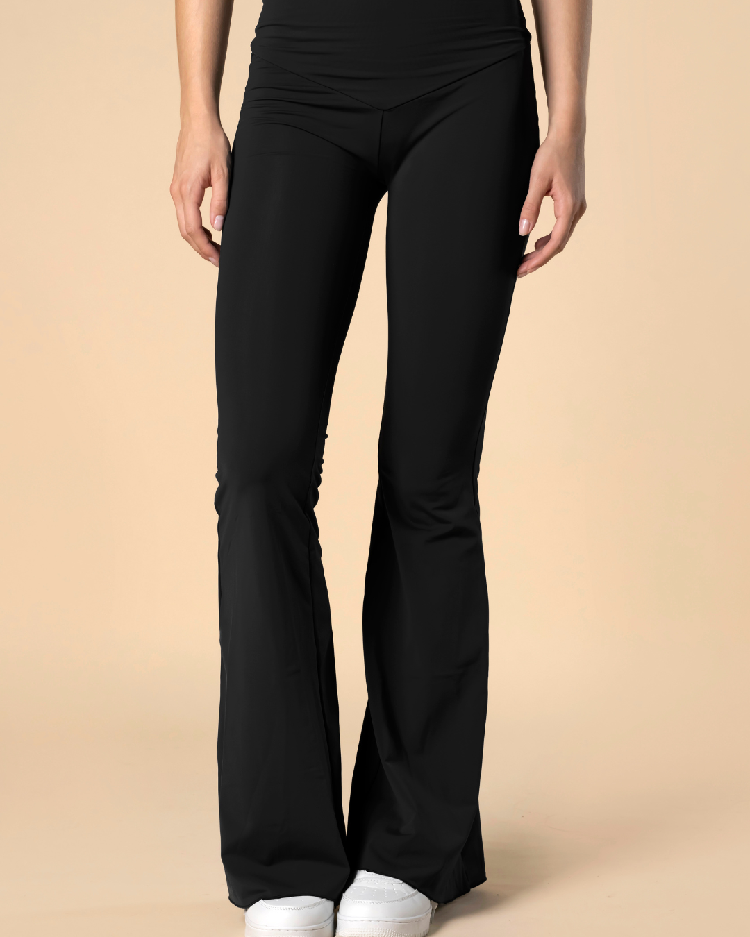 Zampa - Comfy Pant