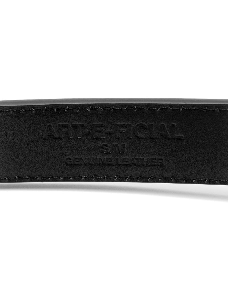 001 Belt