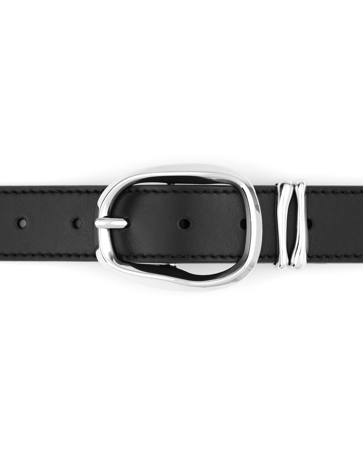 001 Belt