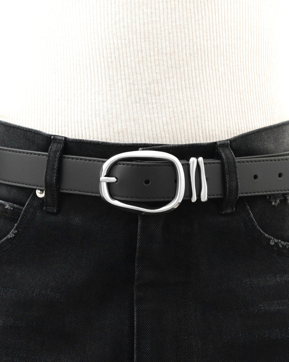 001 Belt