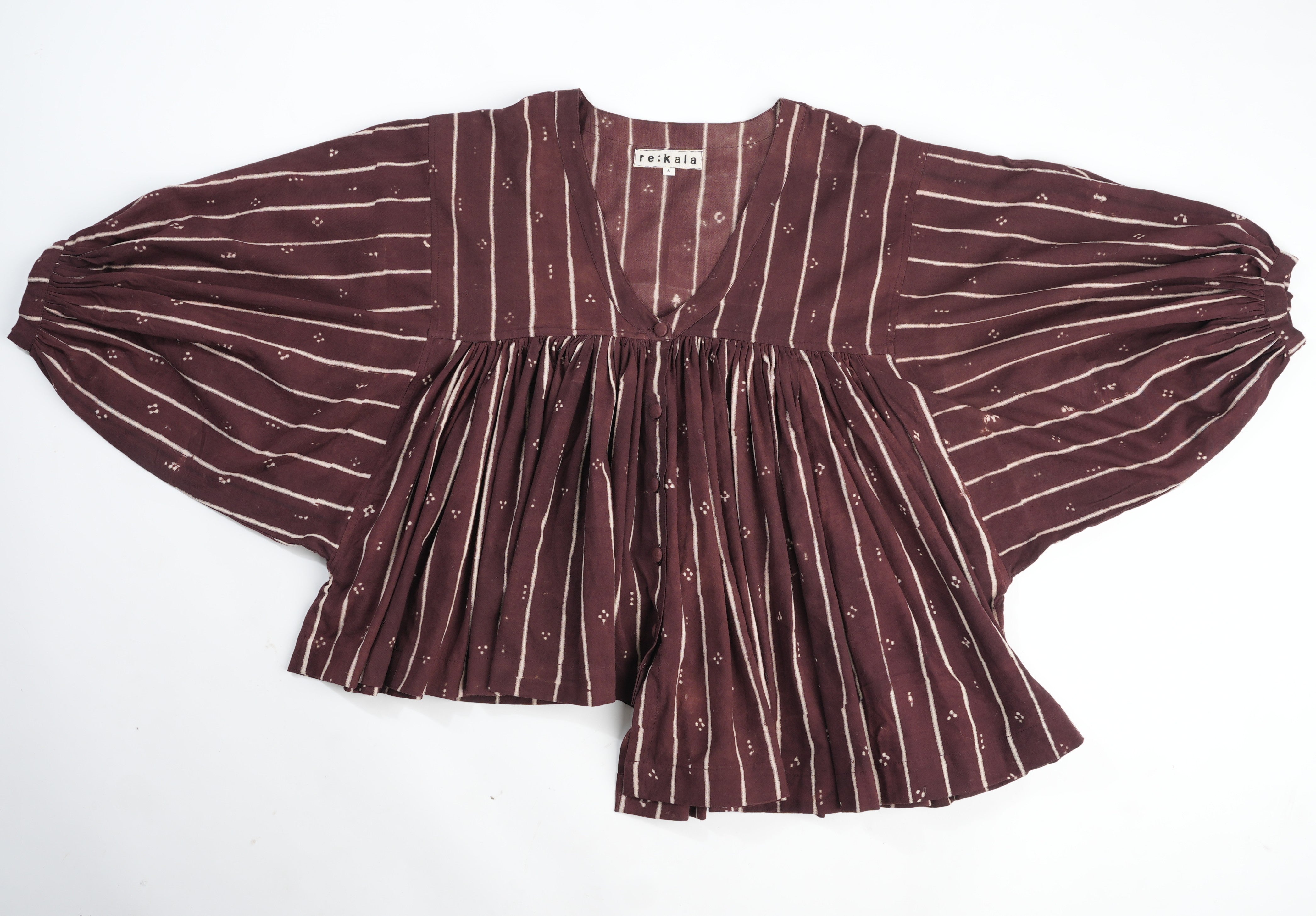 HUM SHIRT