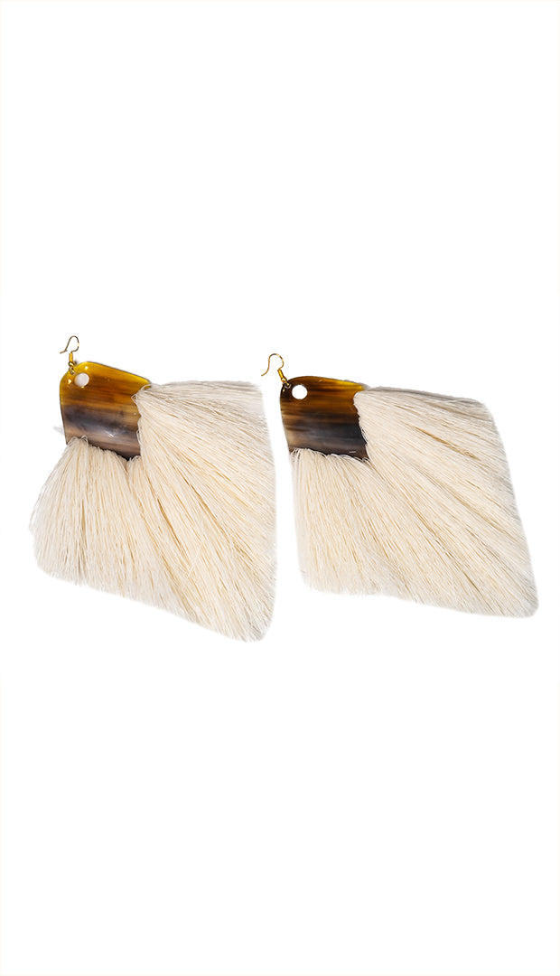 Tuup earring MRA