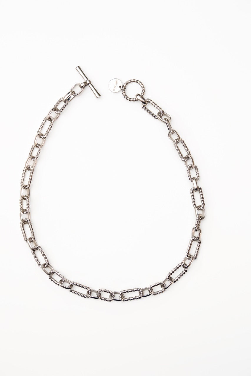 Siena Necklace