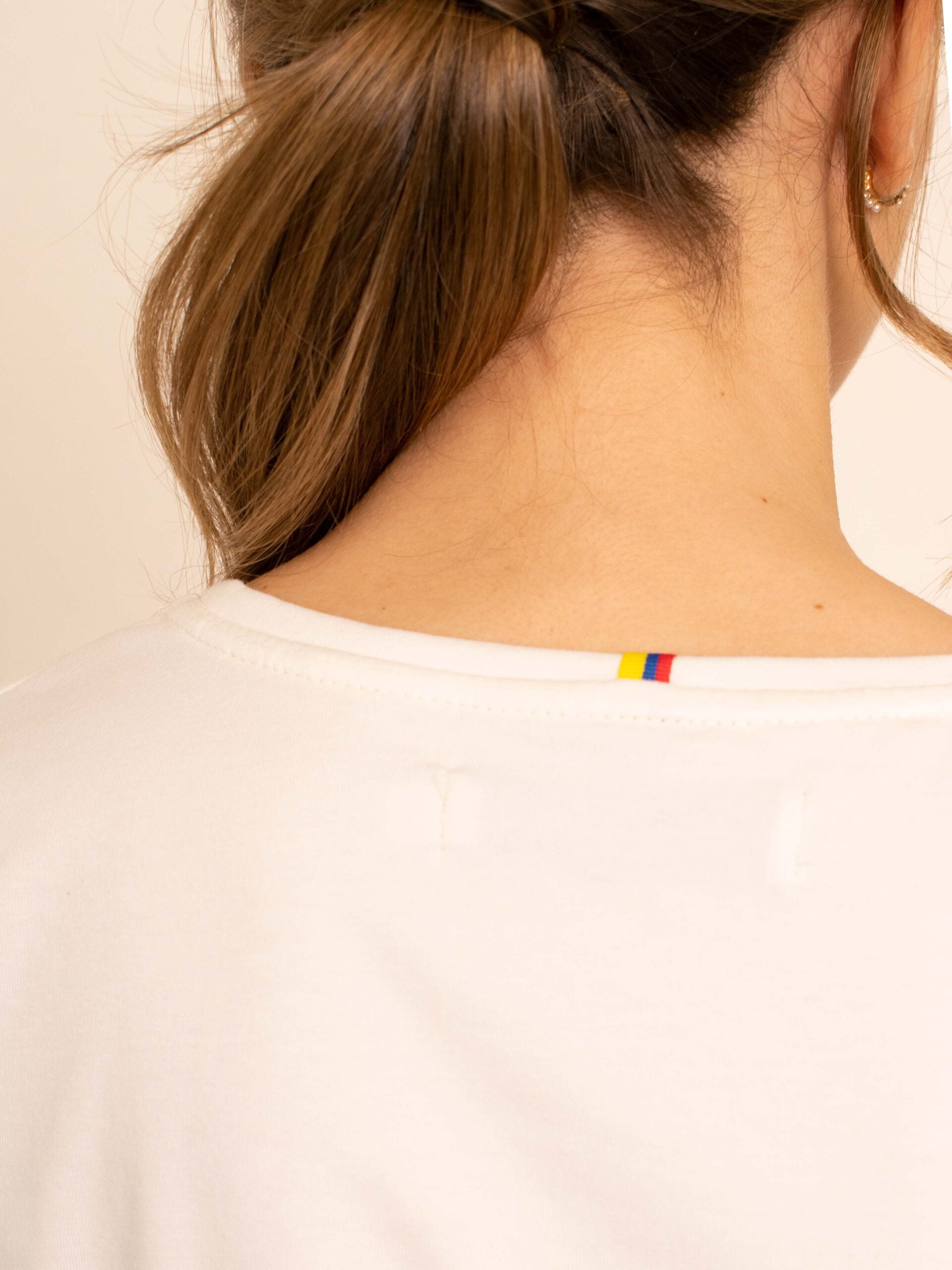 T-Shirt Silletero