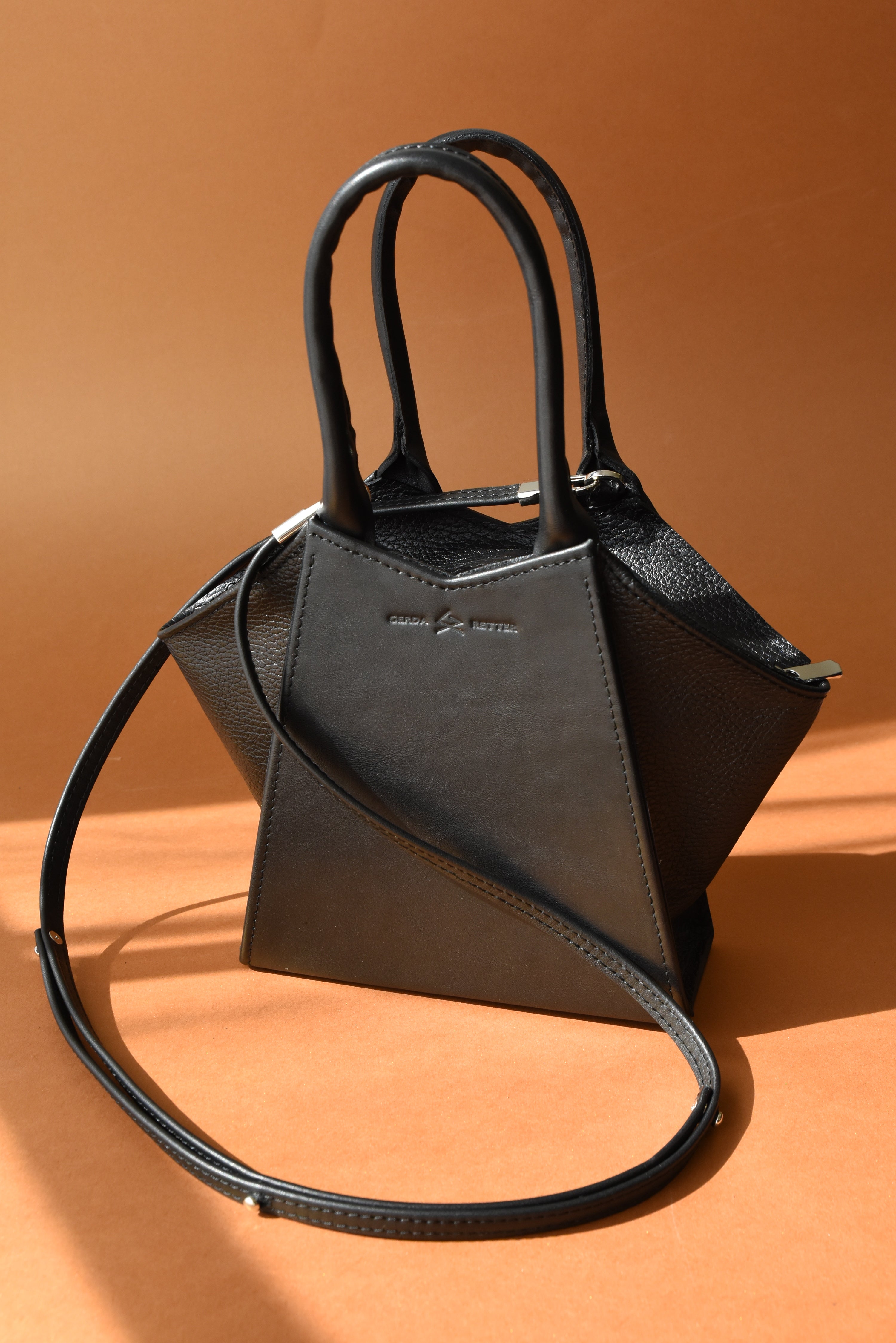 Nova mini bag