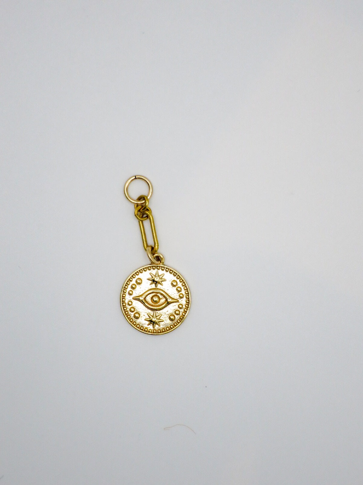 Dangle Charms