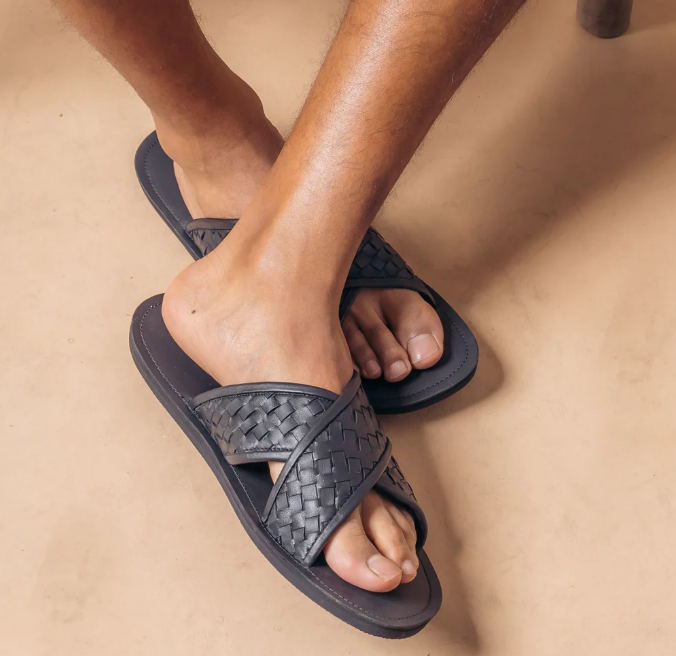 Alina-sandals