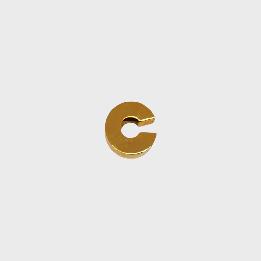 Earcuff HD