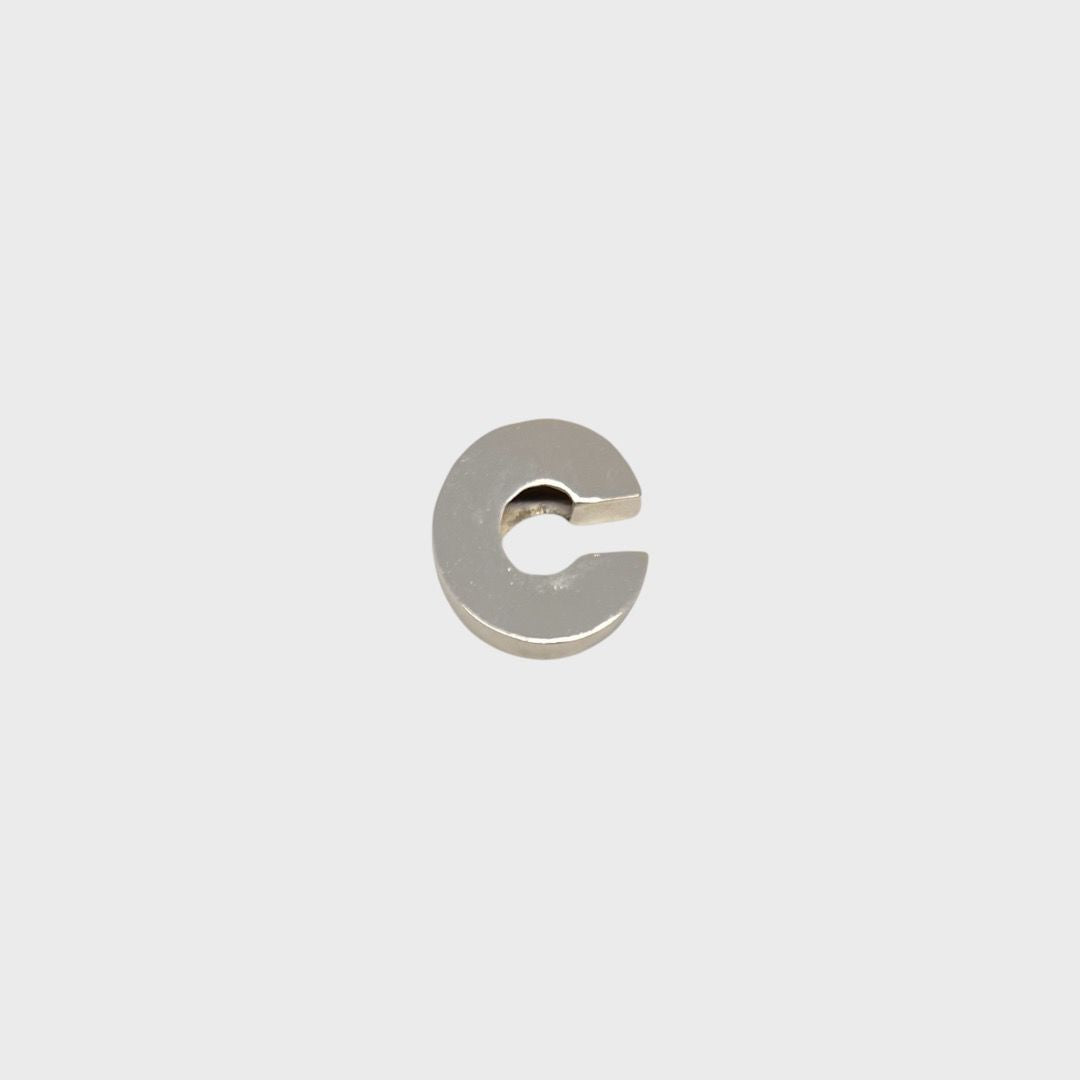 Earcuff HD