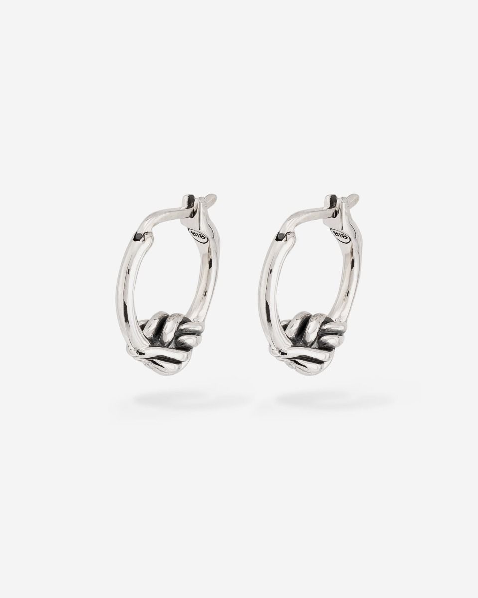 Earrings Katja Mix